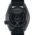 Часы Seiko Prospex SPB125J1 фото 2